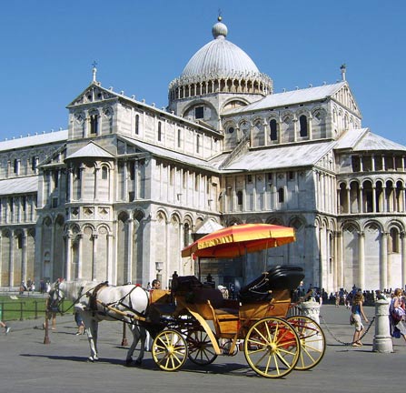 toscana, tuscany, pisa, piazza dei miracoli, torre di pisa